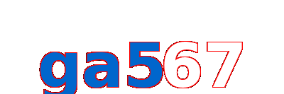 ga567